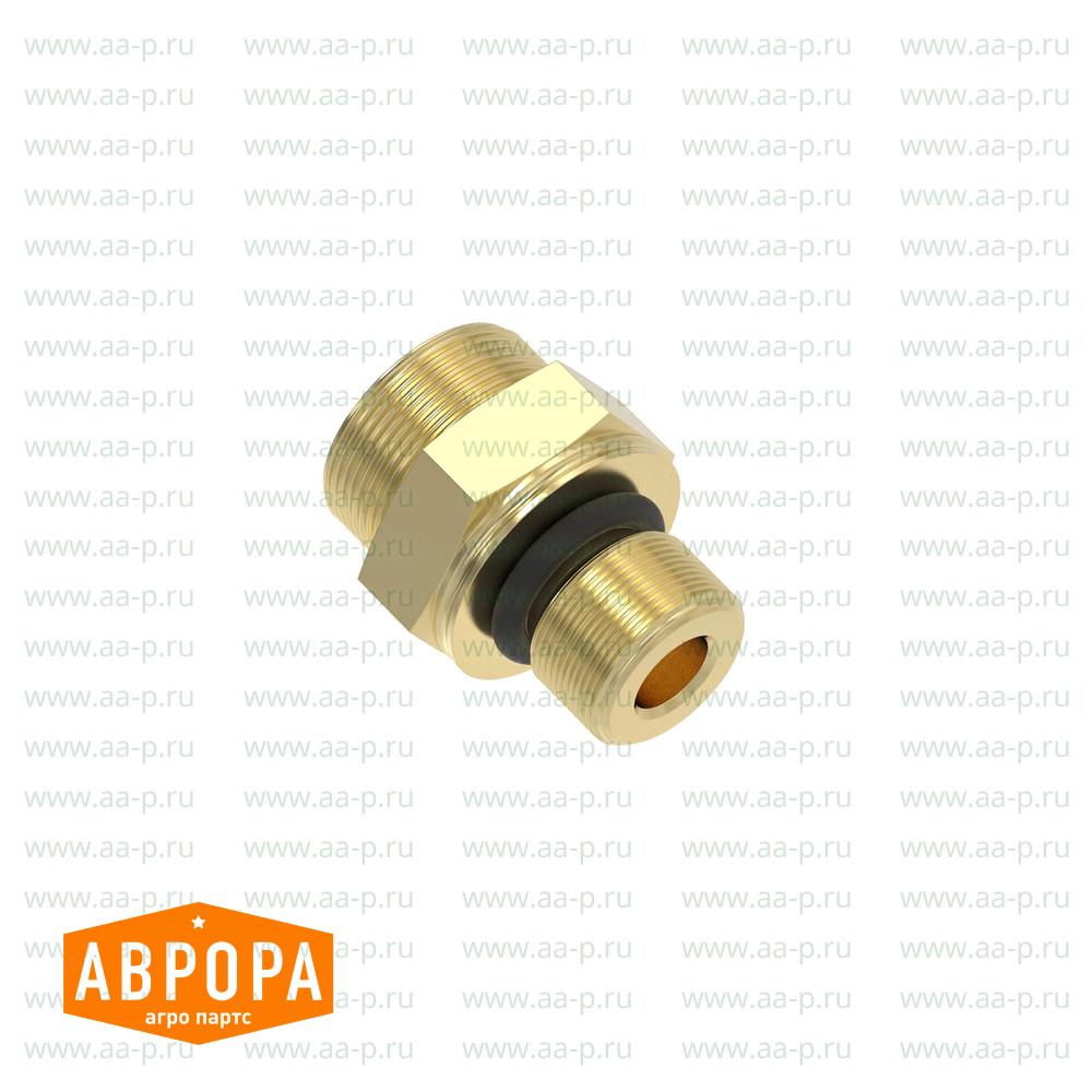 RE60030 ФИТИНГ